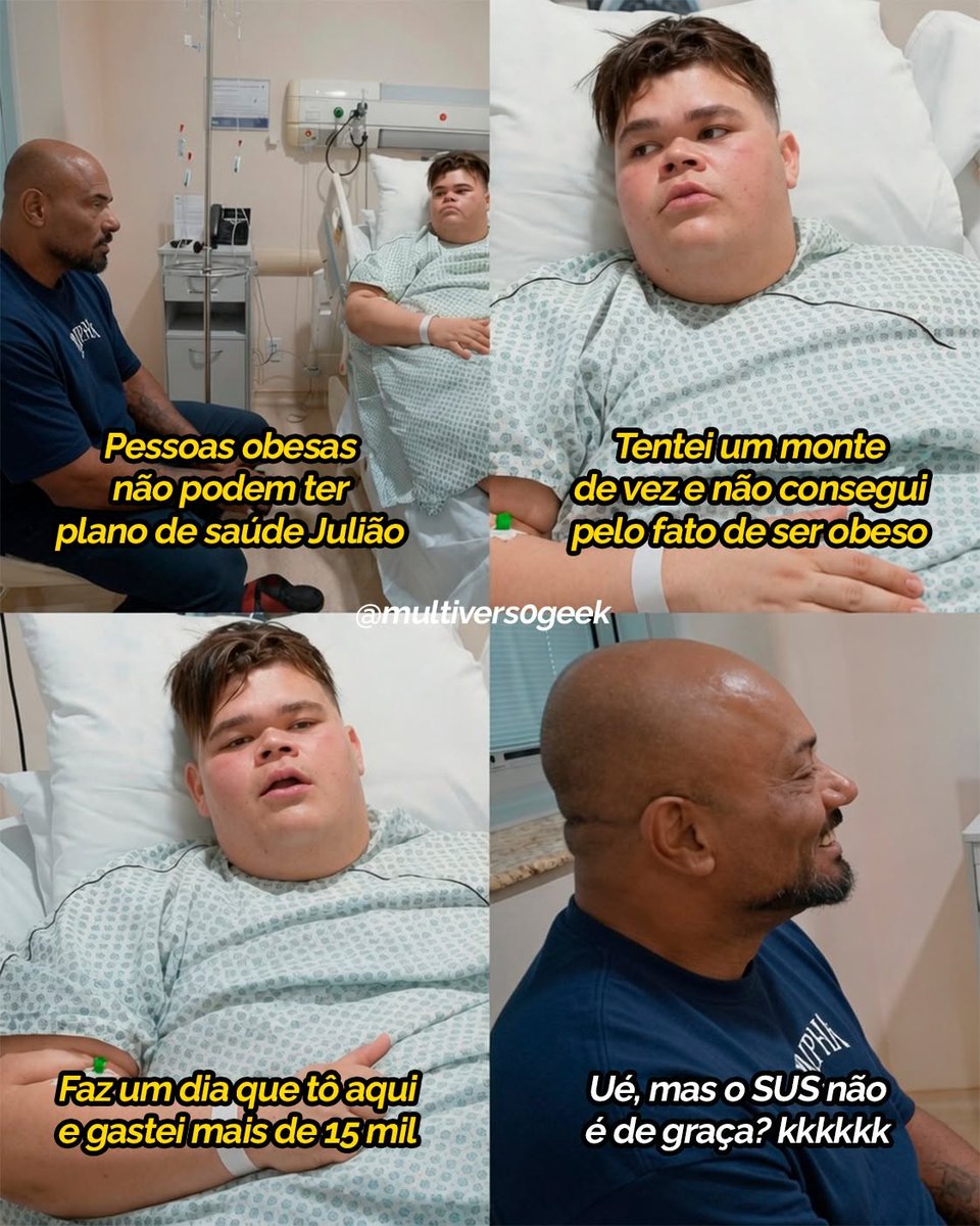 Diego Souza tweet media