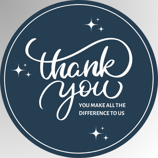 OpenDoorMedSpa_'s tweet photo. https://t.co/gMHVepCVal