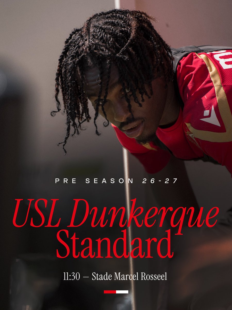 Standard_RSCL tweet picture