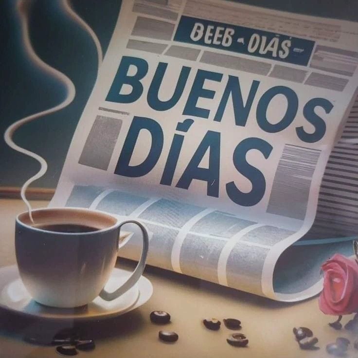 Nilda Petit tweet media