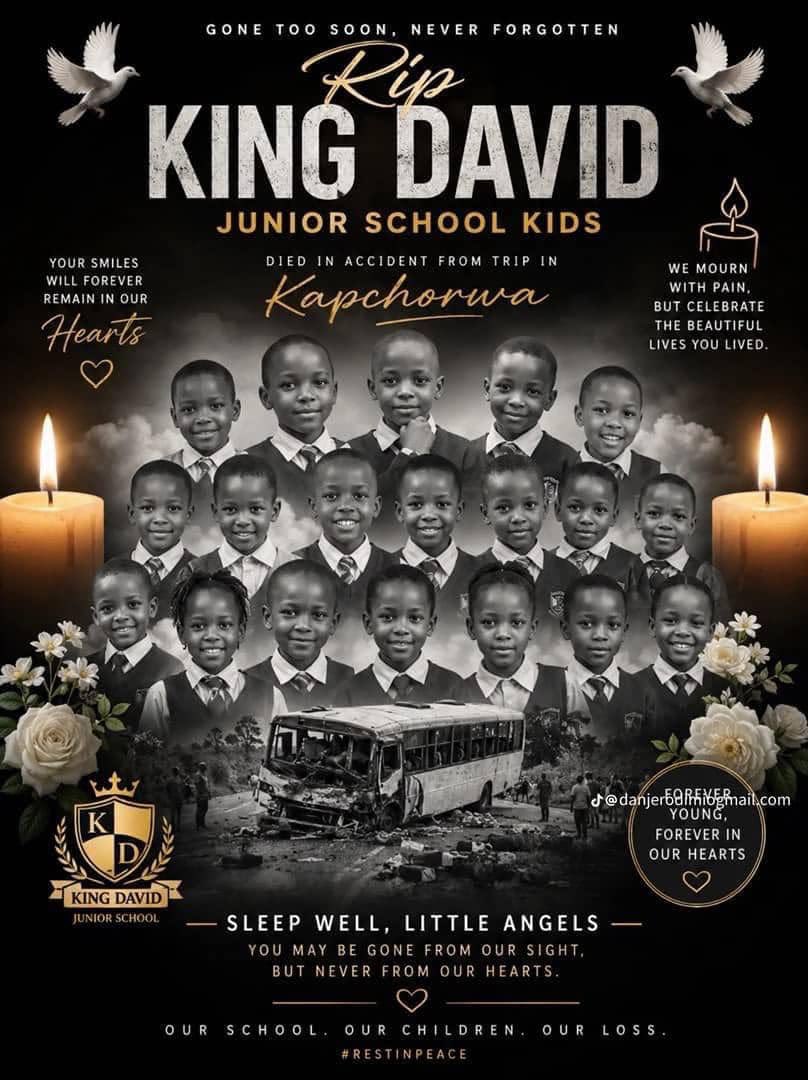 Ms_Jus_tina's tweet photo. The scary part of parenthood 😭
Ooh Dear Lord, may perpetuate light shine upon their souls 🤲🙏 https://t.co/bAQGNcIz1f