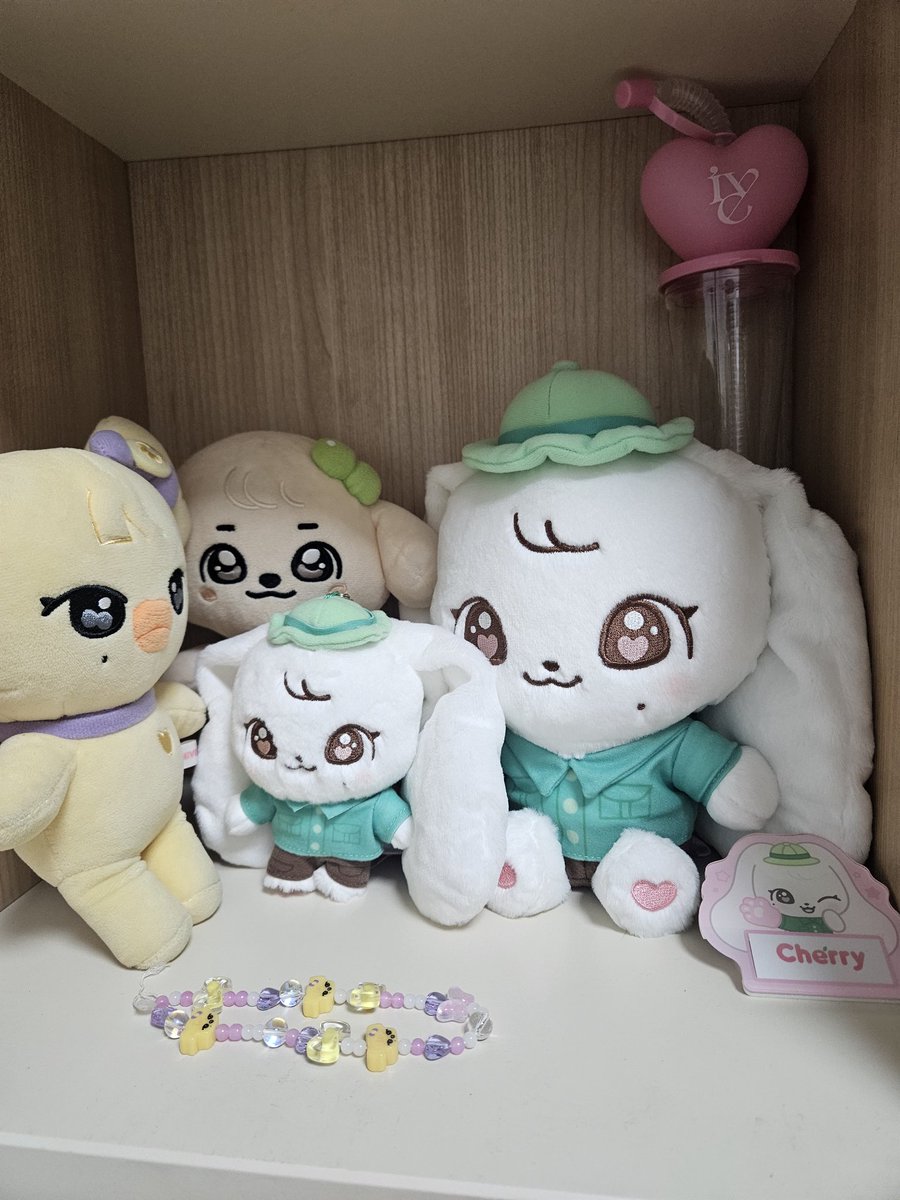 ʚ유다ɞ tweet media