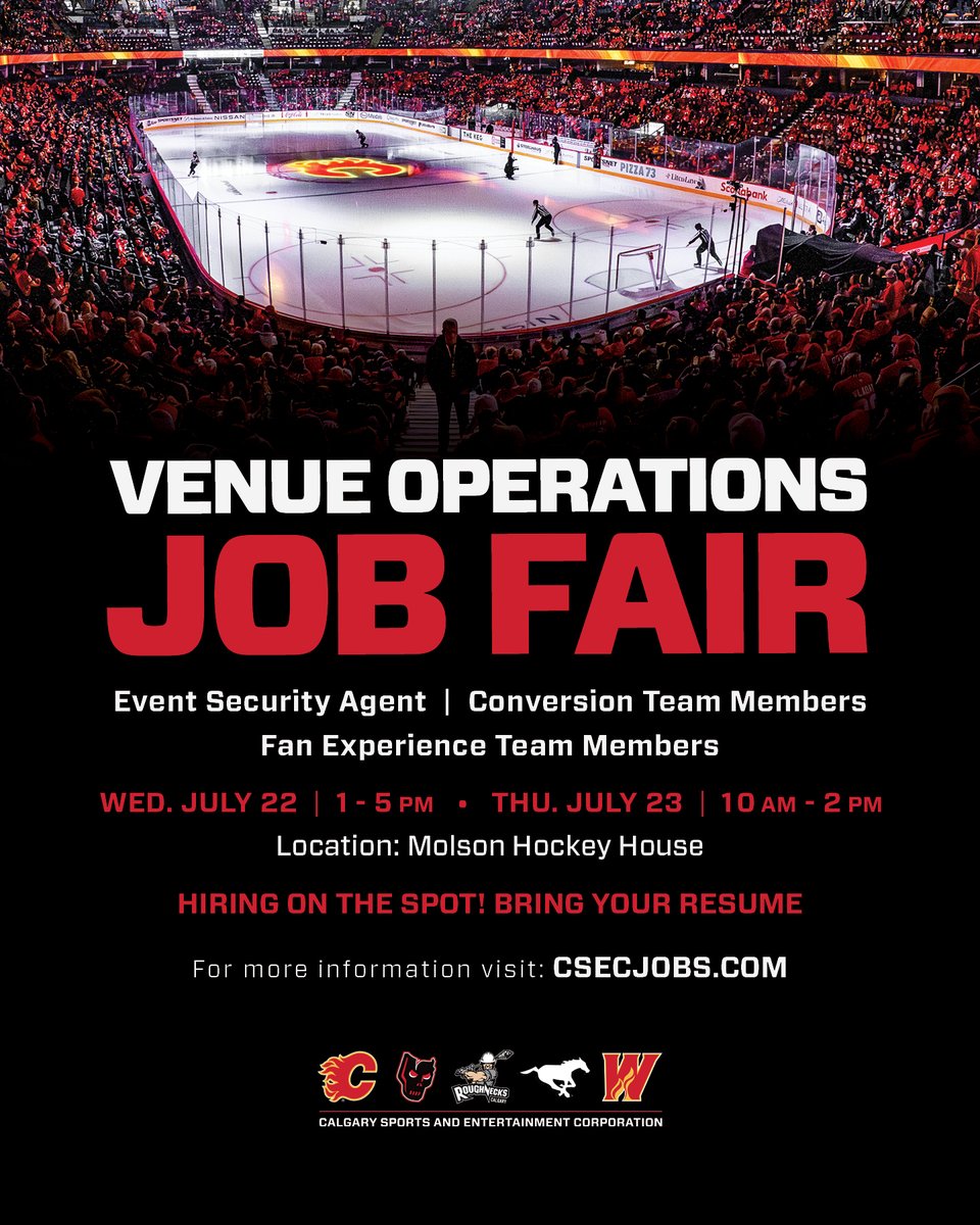 NHLFlames tweet picture