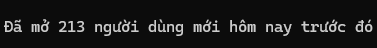 Trung Vũ 🐸 SoSoValue tweet media