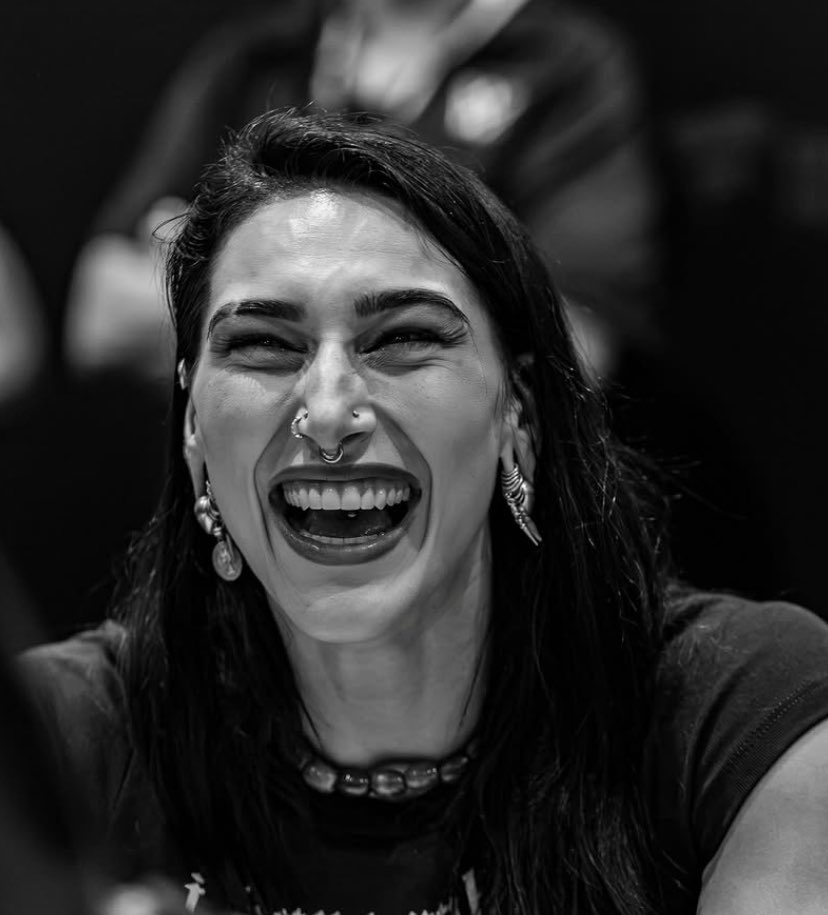 yazinha 🗡️ tweet media