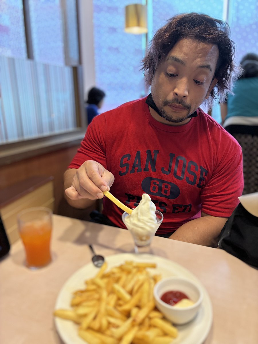 関本大介 (@sekimotodaisuke) / Posts / X
