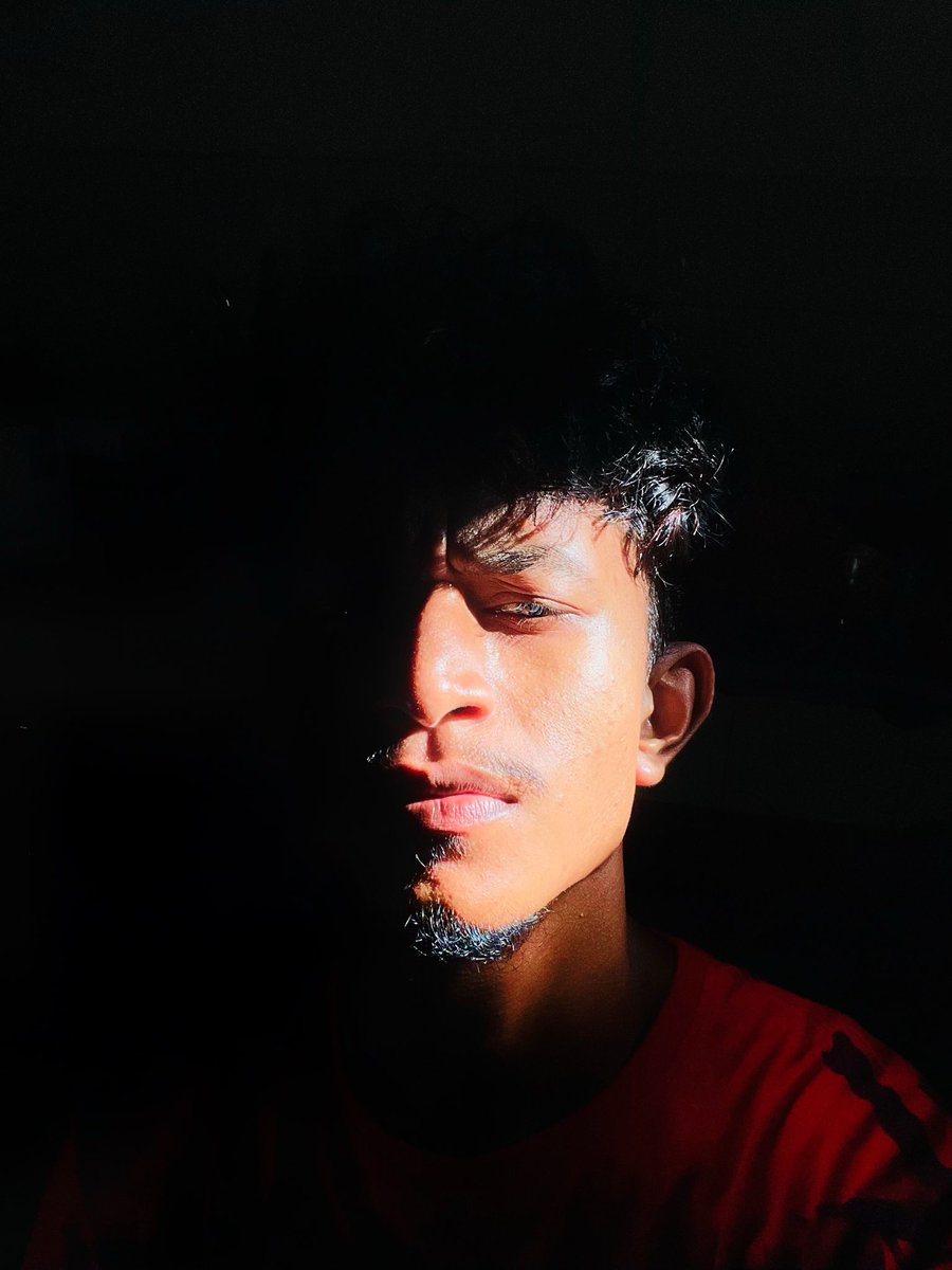 DilTweetsuelu's tweet photo. hey guys🫶 https://t.co/LG63Hgd50z