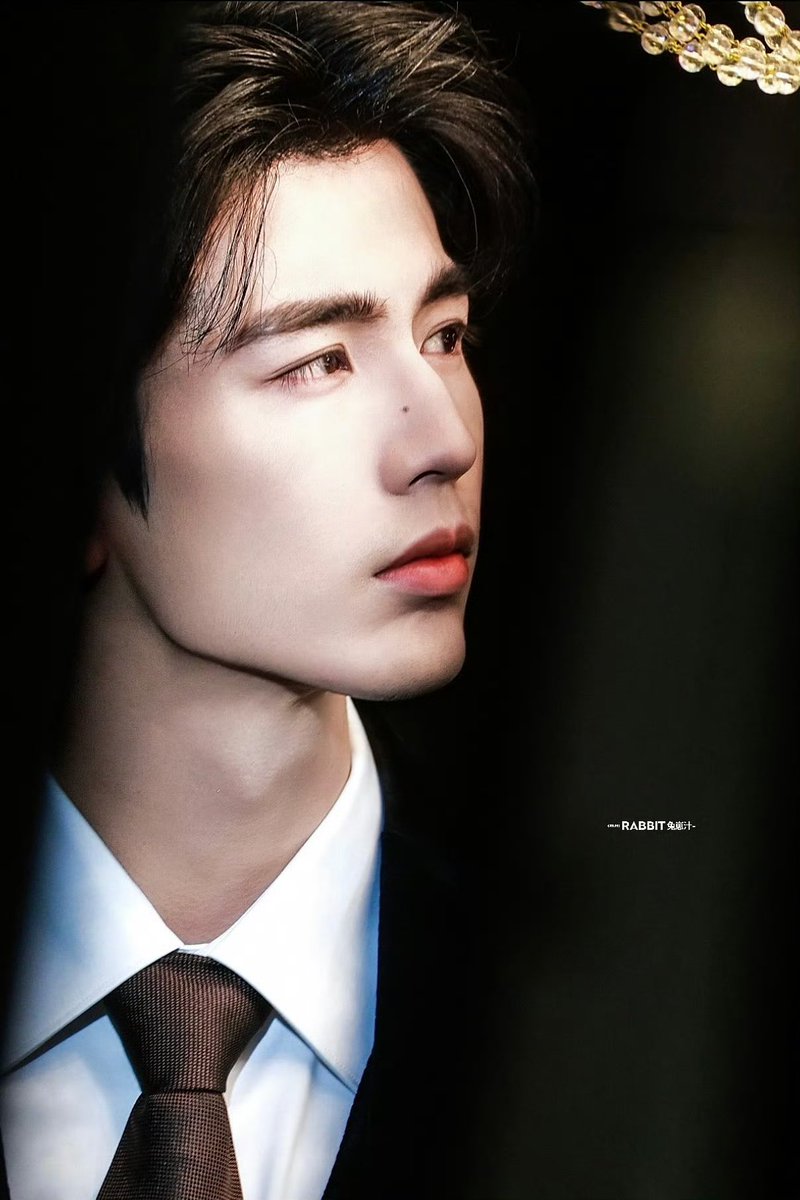 kjzlhz's tweet photo. ไม่หล่อเลย https://t.co/U6X0AiWLSE