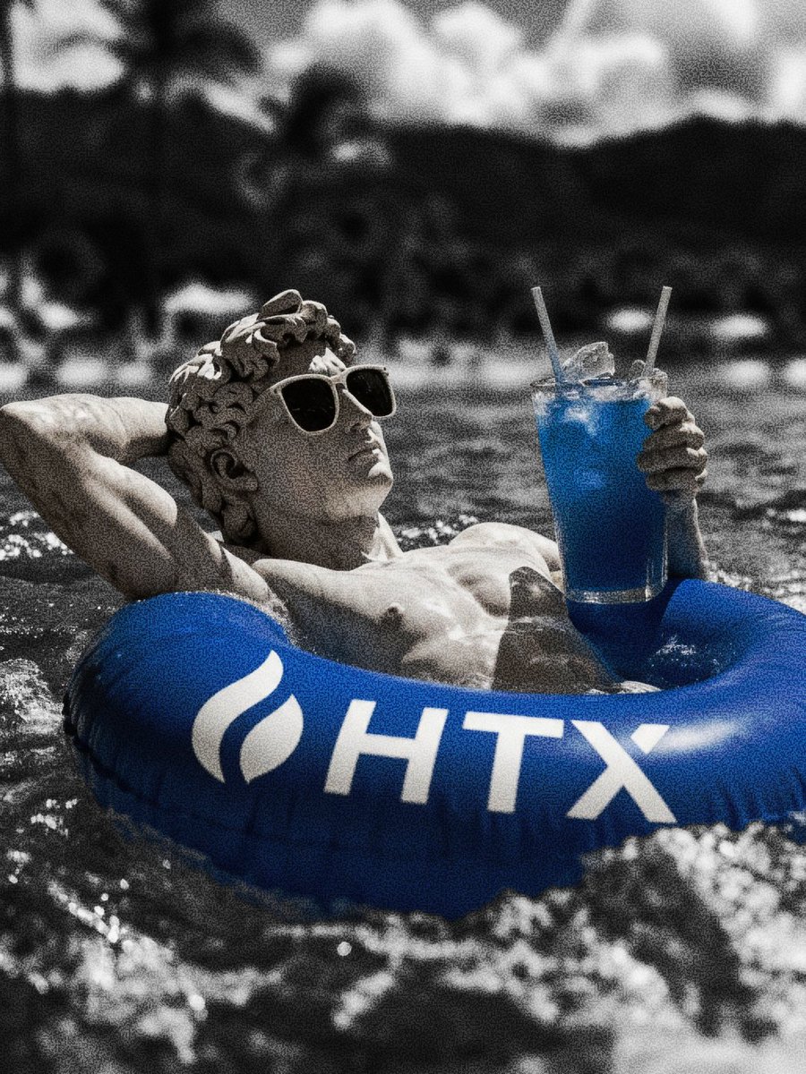 HuobiGlobal's tweet photo. 🥤 GM Have a nice day～ 今晚的球，你和谁一起看呀？ https://t.co/ewyONzDTji