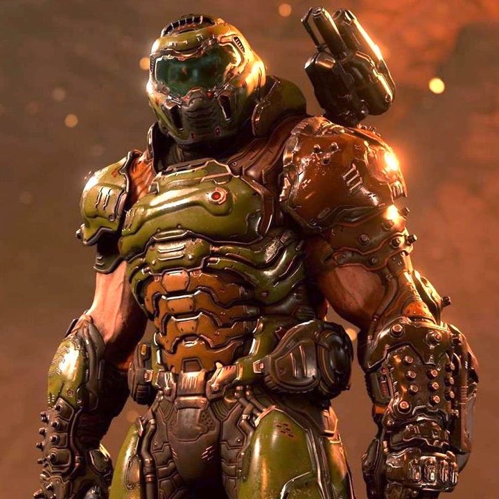 DoomSIayer's tweet photo. https://t.co/hYWEfI6Z9Z