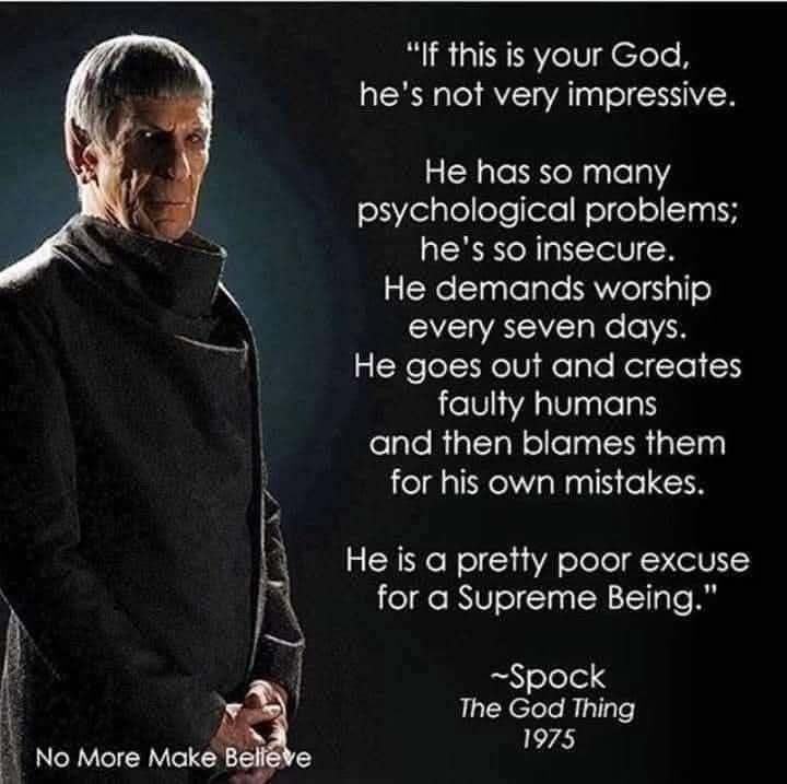 TheSkepticWiz's tweet photo. https://t.co/y9mwhia7pG