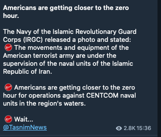 World Source News tweet media