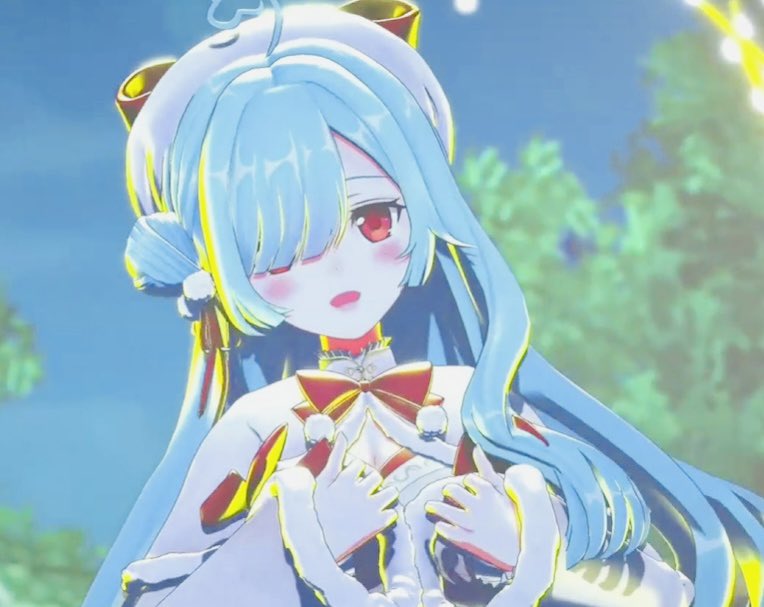 ピノ様 ピノのひとりごと (@pino_cake_suki) / Posts / X