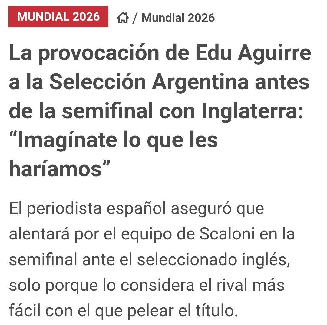 maxiriver83's tweet photo. @MiguelSerranoTV @Fabriuruguayo https://t.co/b7ftigFcFO