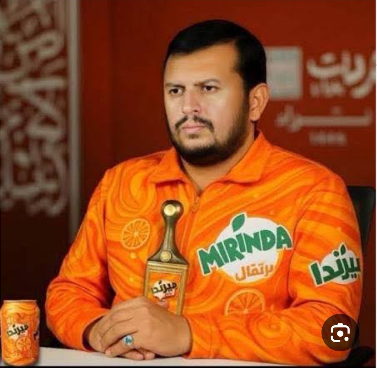 💛🖤🇸🇦 ┉─⊹⊰ 𝔑𝔞𝔰𝔰𝔢𝔯 ⊱⊹─┉ ☆ tweet media