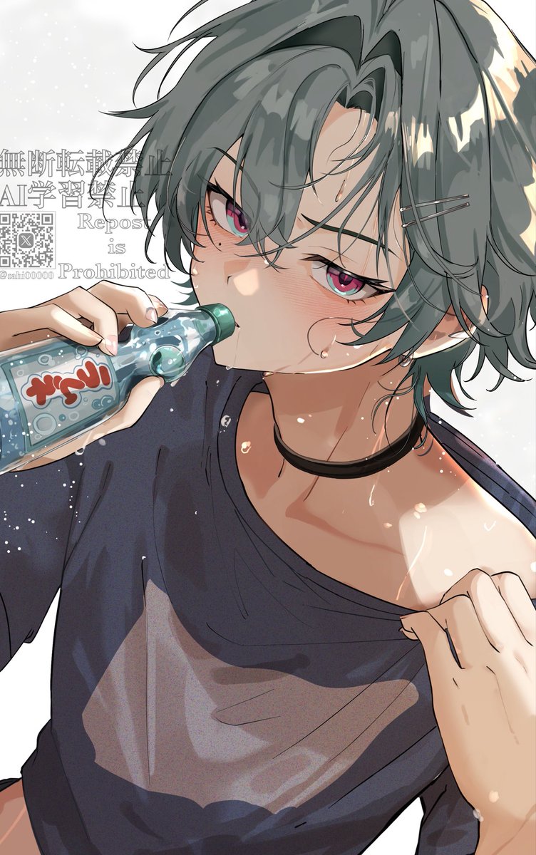 bonji tweet media