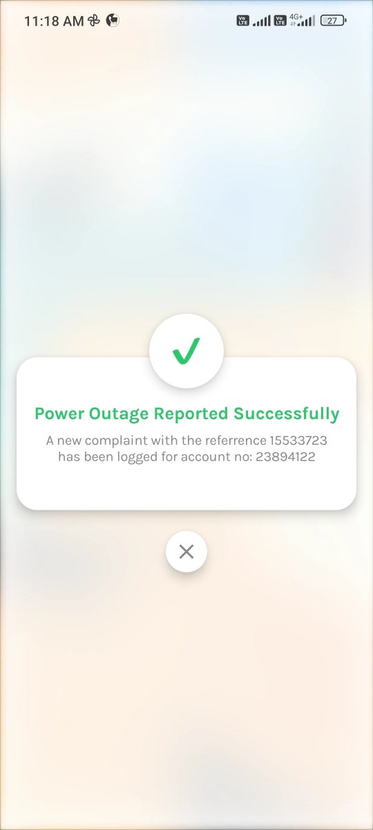 Thee_Ngich's tweet photo. Will power be stored any time today @KenyaPower_Care? 23894122 https://t.co/N4EmXr3ega