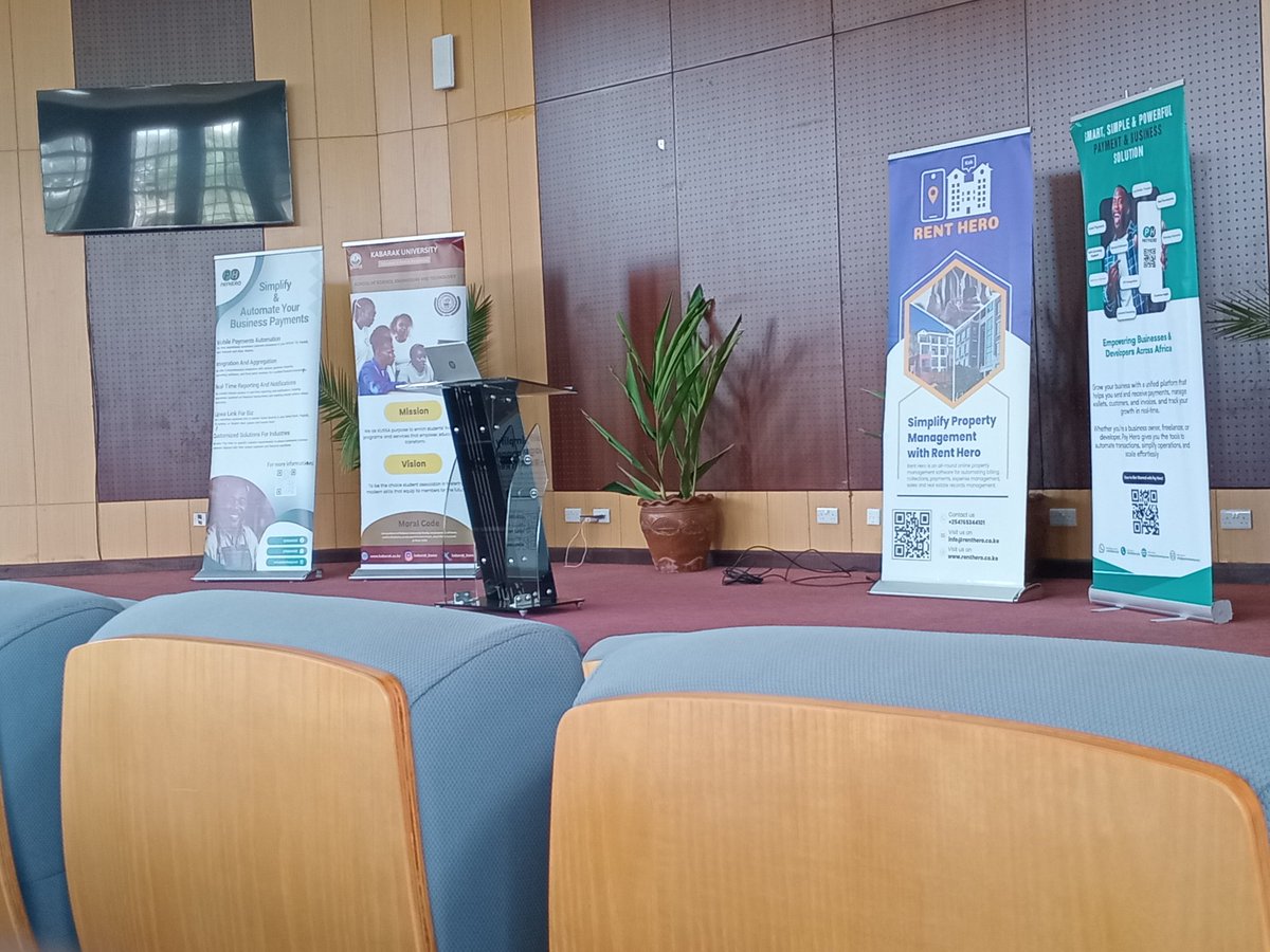 achie63868's tweet photo. Glad to be part of #Hackfest3.0😊. Thank you @idxcodehub, @payherokenya @bubble https://t.co/kus4kqRvZb
