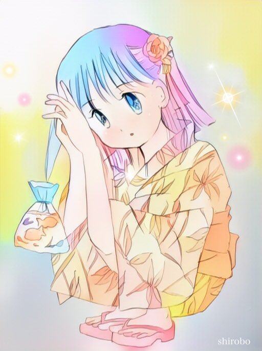 818shirobo's tweet photo. おやすみリッカちゃん

#DQ9  #ドラクエウォーク https://t.co/PHmOSQbs7R
