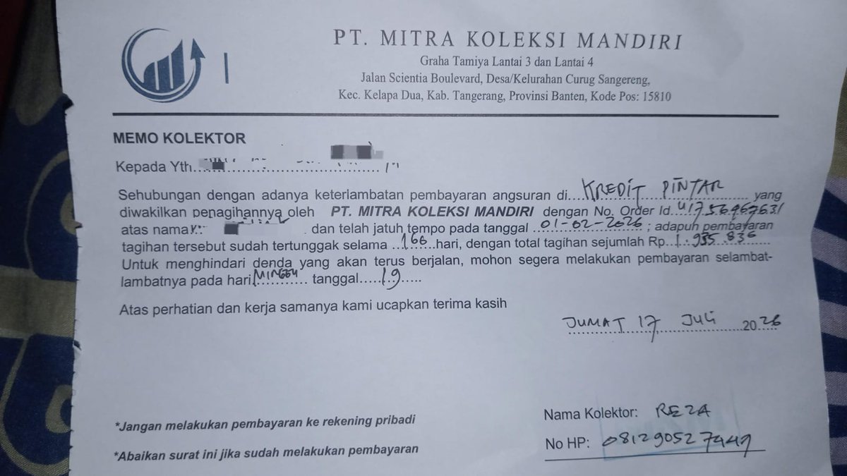 scarletspeeds's tweet photo. dapet surat cinta lagiiii wkwkwk https://t.co/XLPsjrQP5u