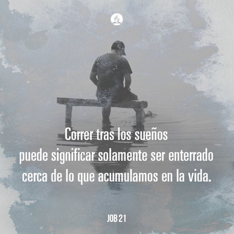halire_alex's tweet photo. El sufrimiento viene y se va; la prosperidad es pasajera; la fe y el amor permaneceránsiempre; confía y ama a Dios. Job 21 #rpsp https://t.co/GB7XmEE0cA