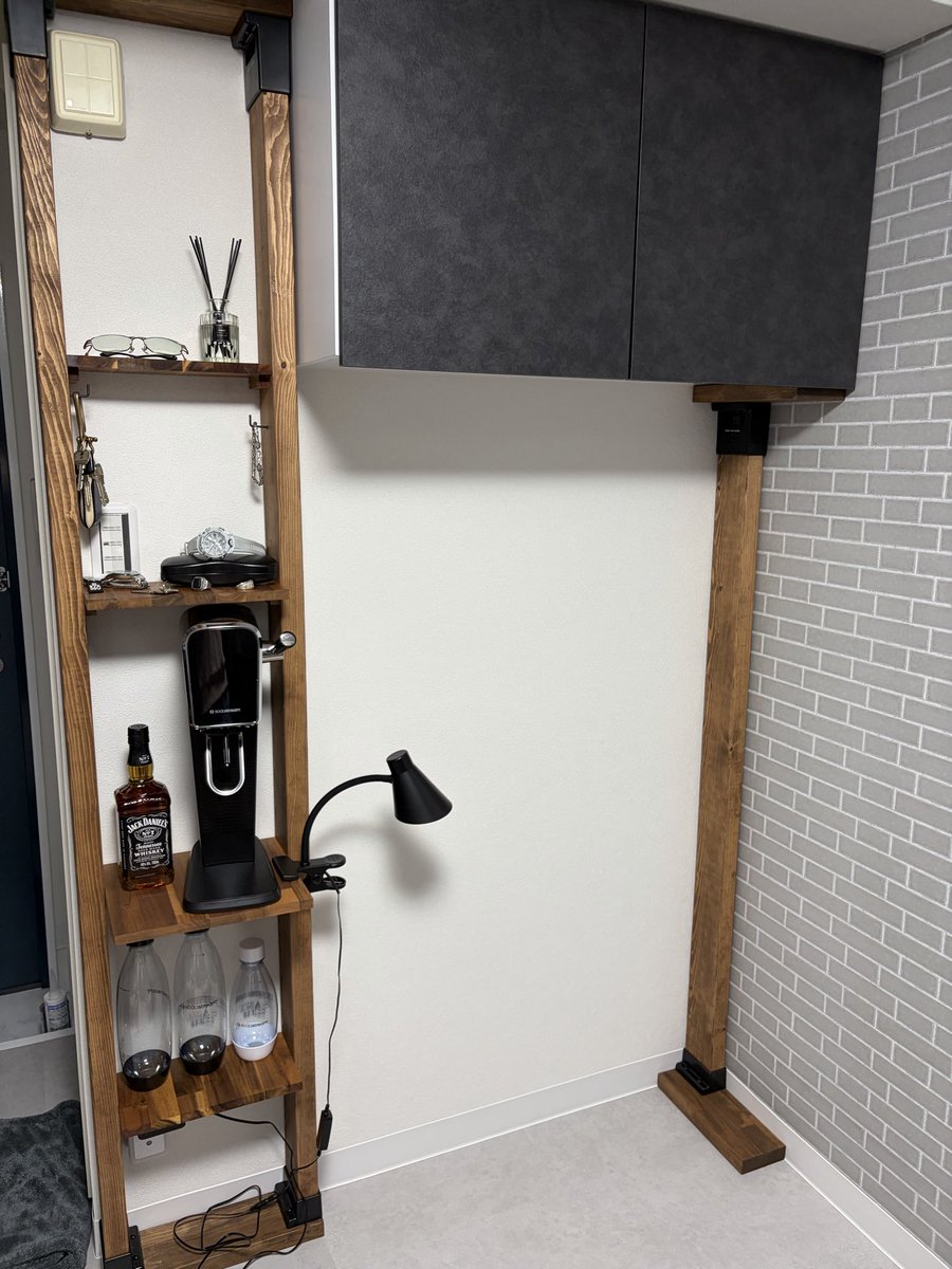 kuka_6252's tweet photo. https://t.co/97sCrE3fID