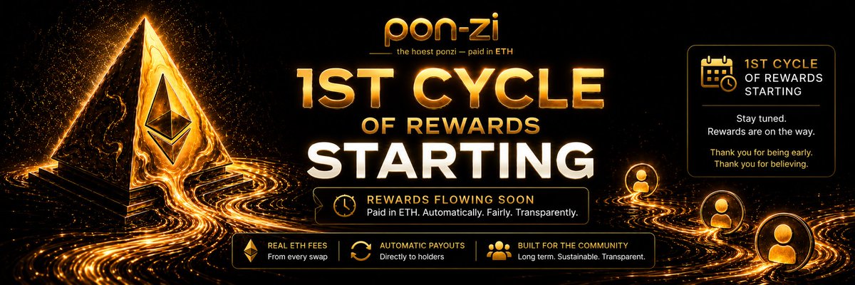 ponzionrh's tweet photo. https://t.co/A4RcJMaRUt