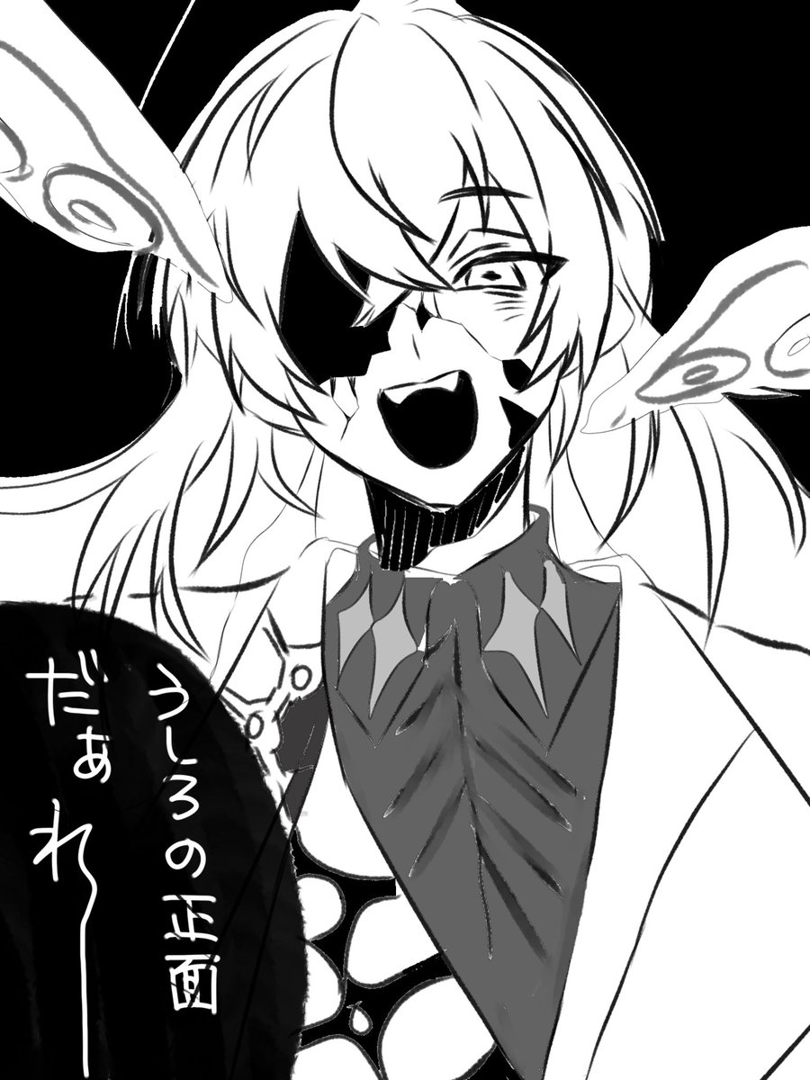 aoremon_0704's tweet photo. 初🏷️です！
つ🅰️を主に描いています🫰🏻仲良くしてください🖐️

リポスト中心に全反応巡回させていただきます🫶

#にじさんじ絵描きさんと繋がりたい
#めちゃつえー絵描きさんと繋がりたい https://t.co/L5lW9PE0EI