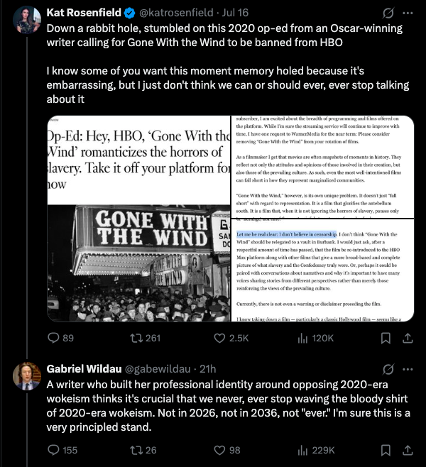 Slothrop tweet media