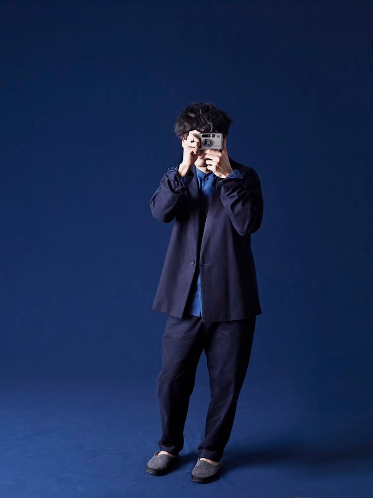 ymic_0703's tweet photo. これ好き #山口一郎 https://t.co/rbYdFRt6P0