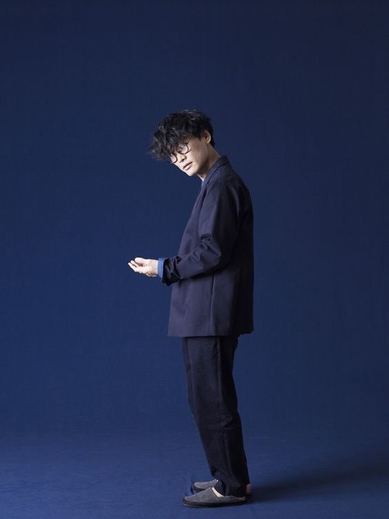 ymic_0703's tweet photo. これ好き #山口一郎 https://t.co/rbYdFRt6P0