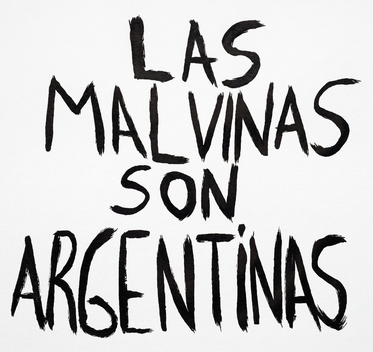 NicolasBlanco81's tweet photo. Y si llenamos la red de esta fotito? https://t.co/Vm1pEs3CUe