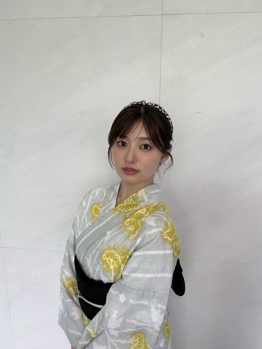 ai_y_staff's tweet photo. ドラマ「#名探偵のままでいて 」
生番宣、制作発表記者会見ありがとうございました！
本日23:15〜初回放送スタートです！
皆さん、是非ご覧くださいませ！😊✨

ドラマ公式アカウントはこちら🔍
@meitanteima_ex https://t.co/iDQtzm09FE