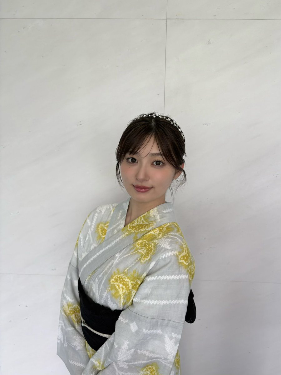 ai_y_staff's tweet photo. ドラマ「#名探偵のままでいて 」
生番宣、制作発表記者会見ありがとうございました！
本日23:15〜初回放送スタートです！
皆さん、是非ご覧くださいませ！😊✨

ドラマ公式アカウントはこちら🔍
@meitanteima_ex https://t.co/iDQtzm09FE