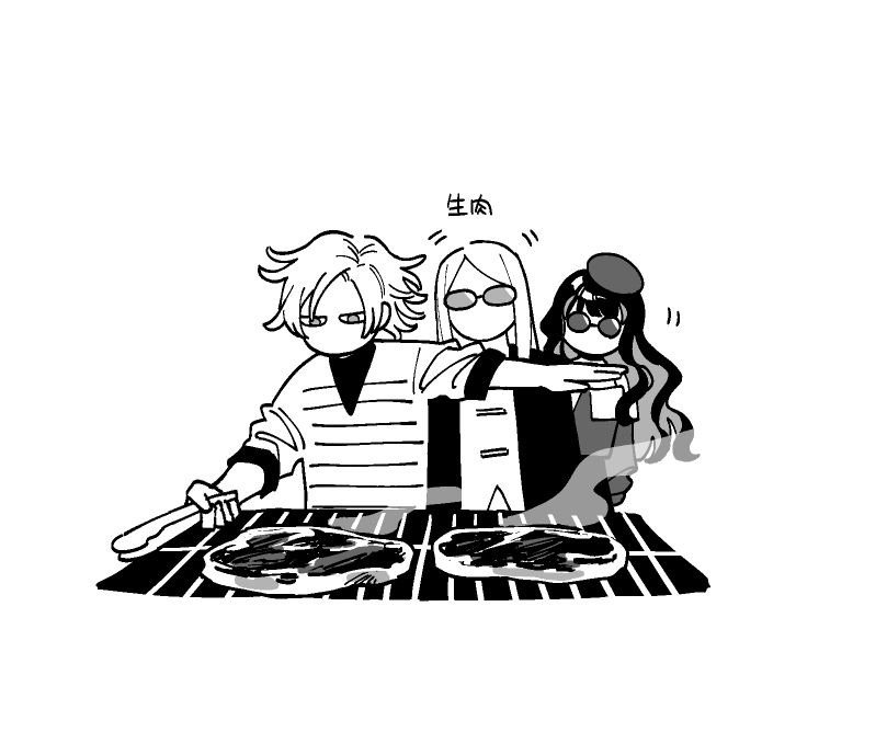 0_i_'s tweet photo. https://t.co/VJpC5asZrl