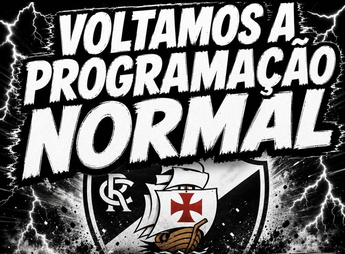 nduart16's tweet photo. #osofrimentonaopodeparar #SRN #pequenodacolina https://t.co/rWAnCDRB4f