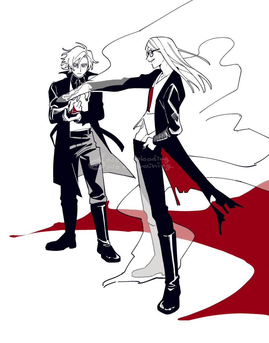 0_i_'s tweet photo. https://t.co/VJpC5asZrl
