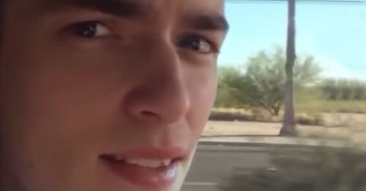 sesh_depresh's tweet photo. @brdqe @heywhitebitch_ @blueliasd I know what u mean but https://t.co/qfVUaLnnDR