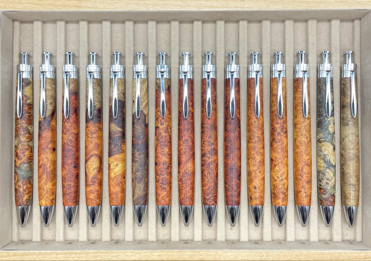 富士瘤 Craft (@fujikobu_craft) / Posts / X