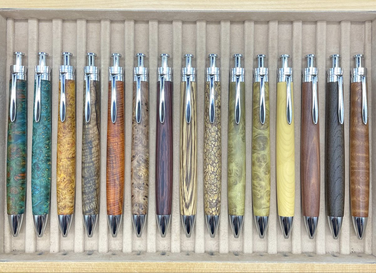 富士瘤 Craft (@fujikobu_craft) / Posts / X