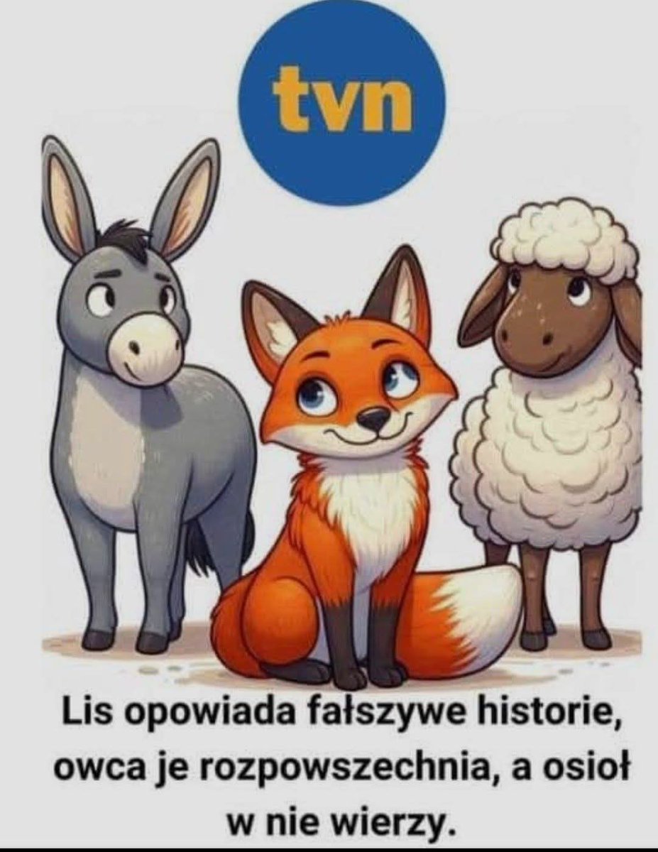 Krysia855784's tweet photo. @EWierzelew4595 @Arlukowicz https://t.co/zO7jY68Tr6