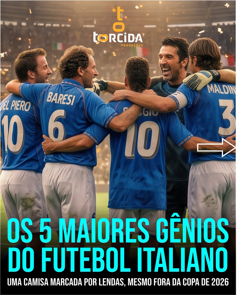 grupotorcida's tweet photo. Clique no link: https://t.co/JOxkzo3O94 https://t.co/GqR58oam7a