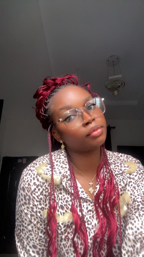 dsign_mama's tweet photo. It’s Friyayyy!🚨

Let’s connect… I’ll definitely follow back. 🦋 https://t.co/pL18nEERAf