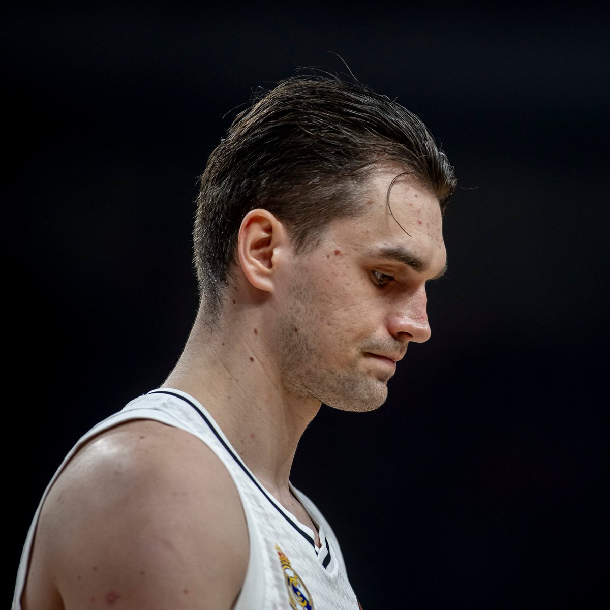 Euroleague Basketbolu tweet media