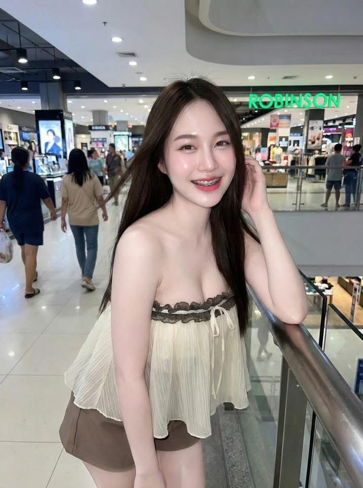 RobinLong745268's tweet photo. รับดอกอัญชัน ใช้ปลูกงานผม ⋆.˚🪻𖤐
ทำให้ผมดกดำ เงางาม มากขึ้น
𓏲 ๋࣭𓆩💜𓆪 ࣪˖ เพราะดอกอัญชันมีสาร
ทีแอนโทไซยานิน ซึ่งช่วยนวดน่า
⫘⫘⫘🤎 🧸 🥨⫘⫘⫘
🆔 arin978

#รับงานอยุธยา #เมืองอยุธยา #นครหลวง บางปะอิน https://t.co/lb53BcoJ3j