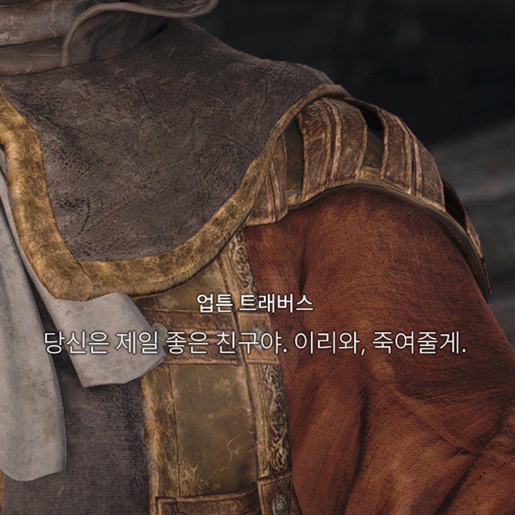hyunamezing2024's tweet photo. 암살자 사고 평균 진짜 대단하다 https://t.co/I5CJjonax2