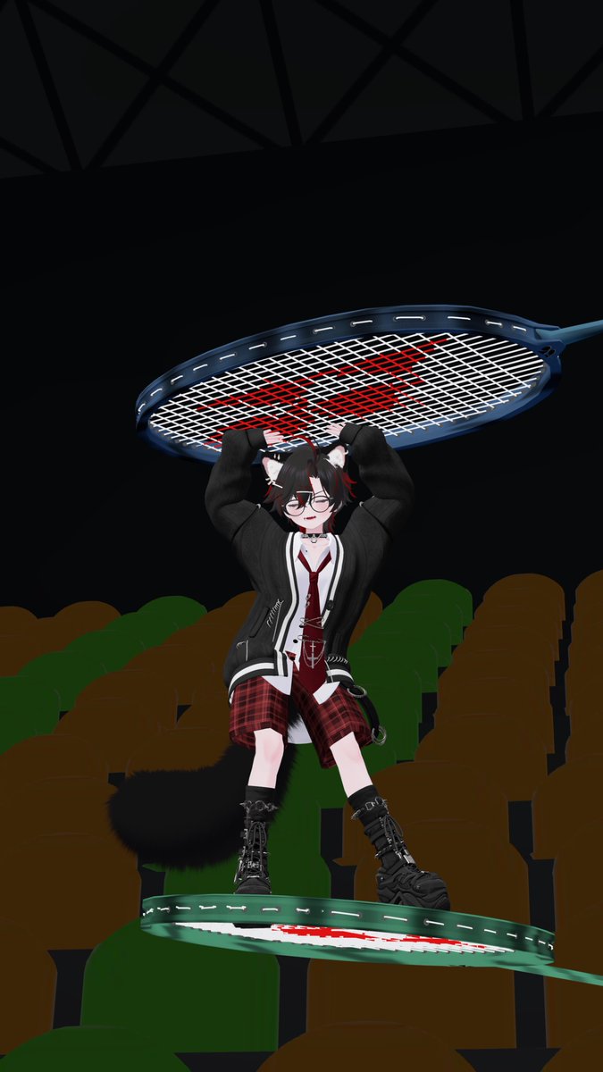 ta_6o's tweet photo. 日曜夜の国民的アニメOPおは太郎 https://t.co/LwgQjcCWnG