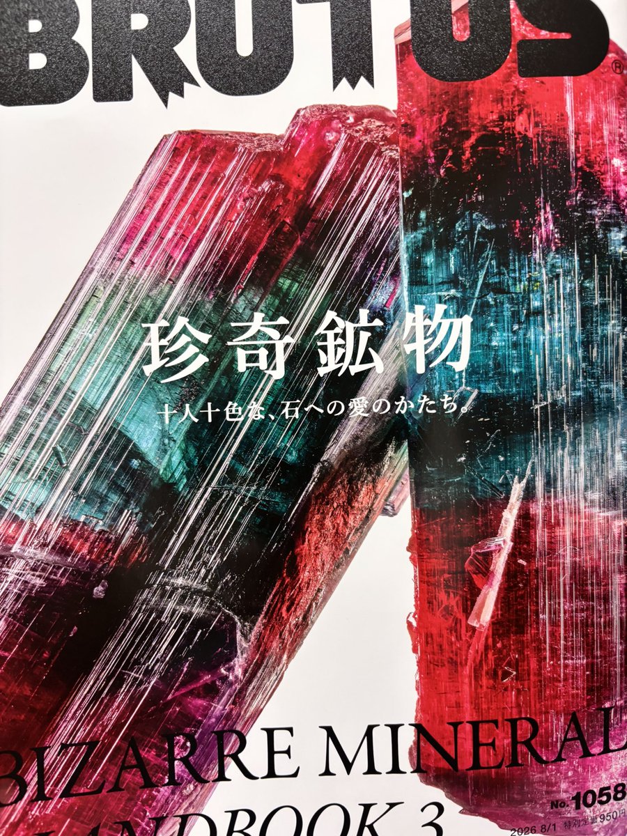 pocomostone's tweet photo. まぁ、買いますよね… https://t.co/j9SnLGlB68