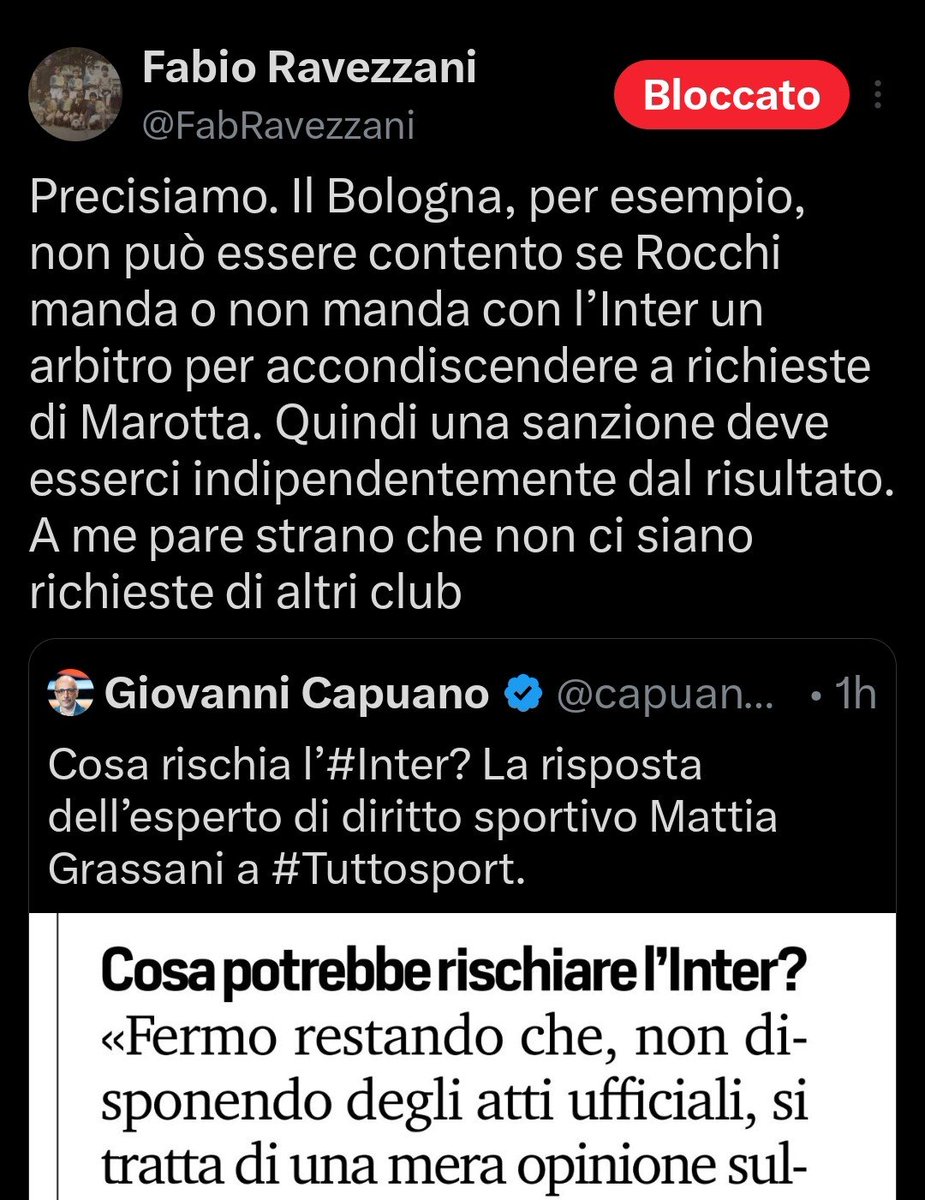 FabioRussello tweet media