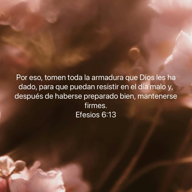 edisonforero's tweet photo. https://t.co/KTFOiVKg9H
